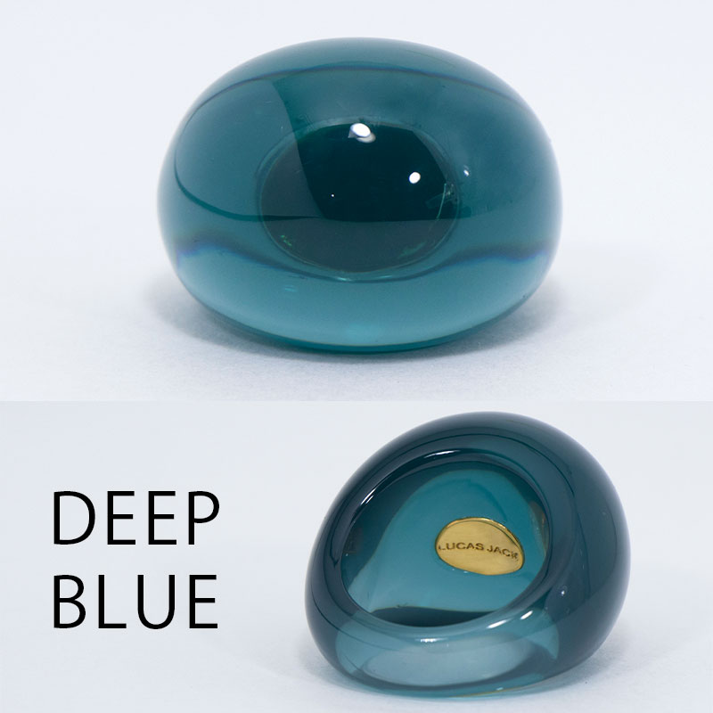 LUCAS JACK（ルーカスジャック） LUCAS JACK london ルーカス ジャック