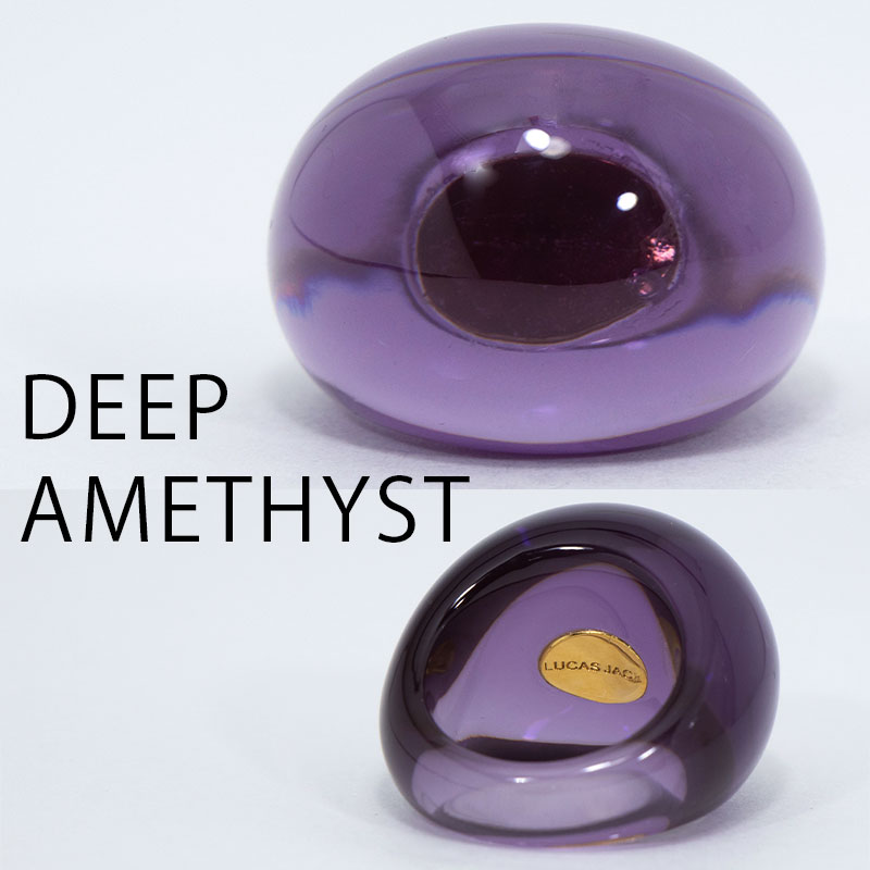 LUCAS JACK（ルーカスジャック） LUCAS JACK london ルーカス ジャック