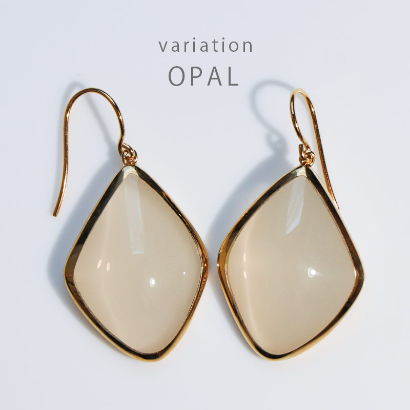 LUCAS JACK（ルーカスジャック） 【OUTLET】LUCAS JACK london