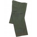 BRENTS BRENTS MILITARY CHINO PANT(ブレンツミリタリーチノパンツ