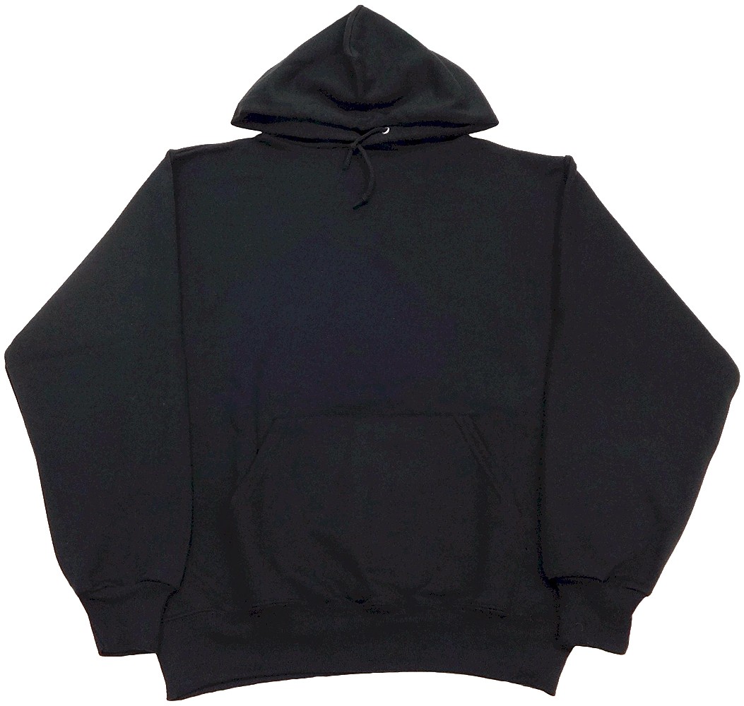 CAMBER THERMAL LINED ZIP HOODED(キャンバー裏サーマルスウェット