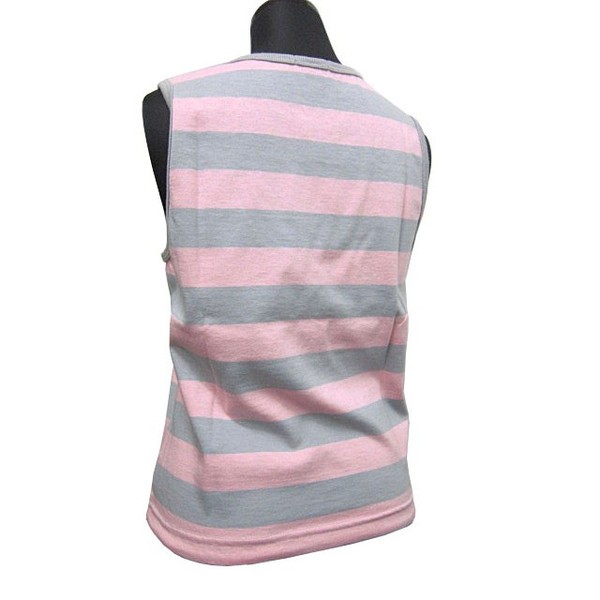 ステューシーウィメン ステューシーガール Stussy Girls レディース