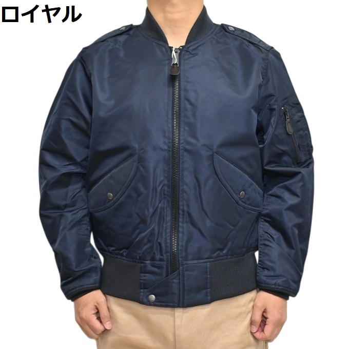 6112105-4.jpg?size=n