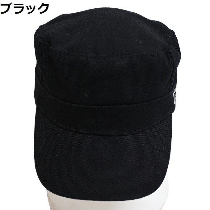 STUDIO D'ARTISAN（ステュディオ・ダ・ルチザン） ステュディオ
