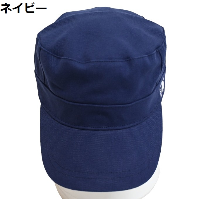 STUDIO D'ARTISAN（ステュディオ・ダ・ルチザン） ステュディオ