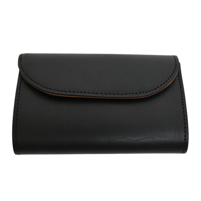 STUDIO D'ARTISAN（ステュディオ・ダ・ルチザン） ステュディオ