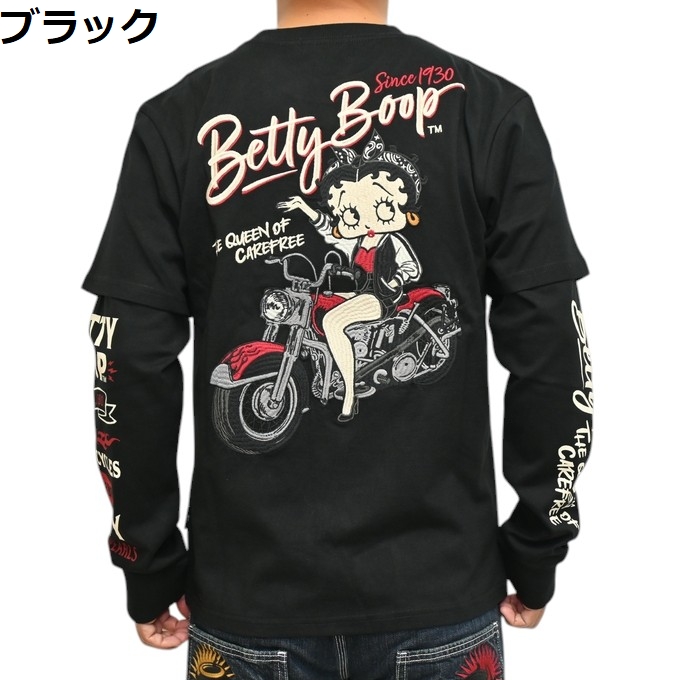【アメバイ総柄】ＢｌｕｆｆＣｒｅｅｋ　アメリカンバイク　総柄シャツ　ＸＬ相当☆ チョッパーバイク アメリカンバイク アロハシャツ ハーレー