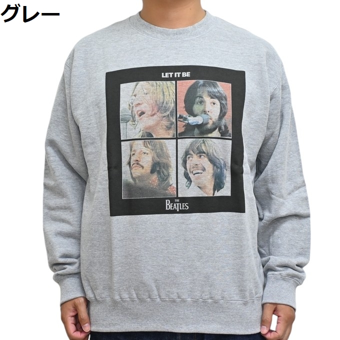 be-01-cs-2.jpg?size=n