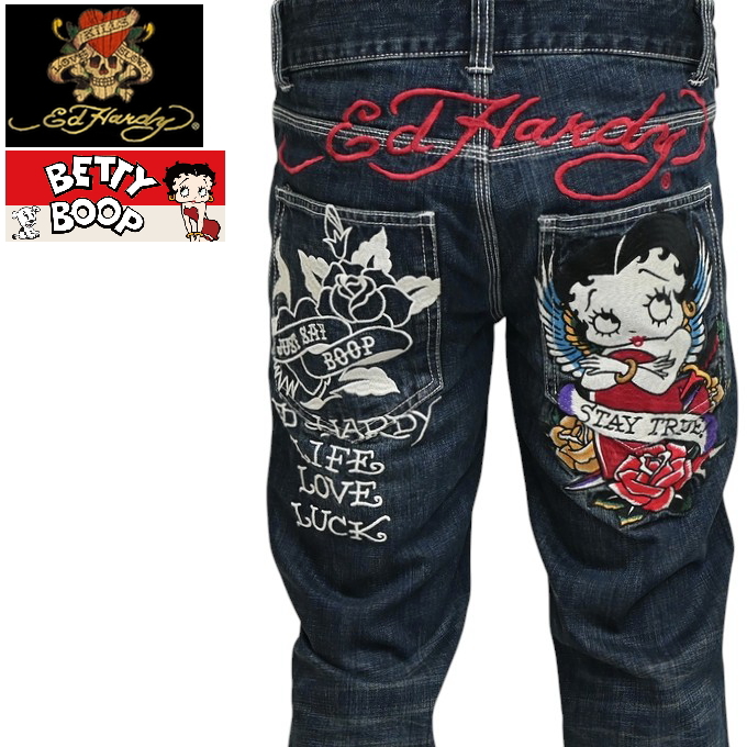 HADES（ヘイディース） / EXTREME 国内11月14日/20日発売予定】ベイプ × アンディフィーテッド