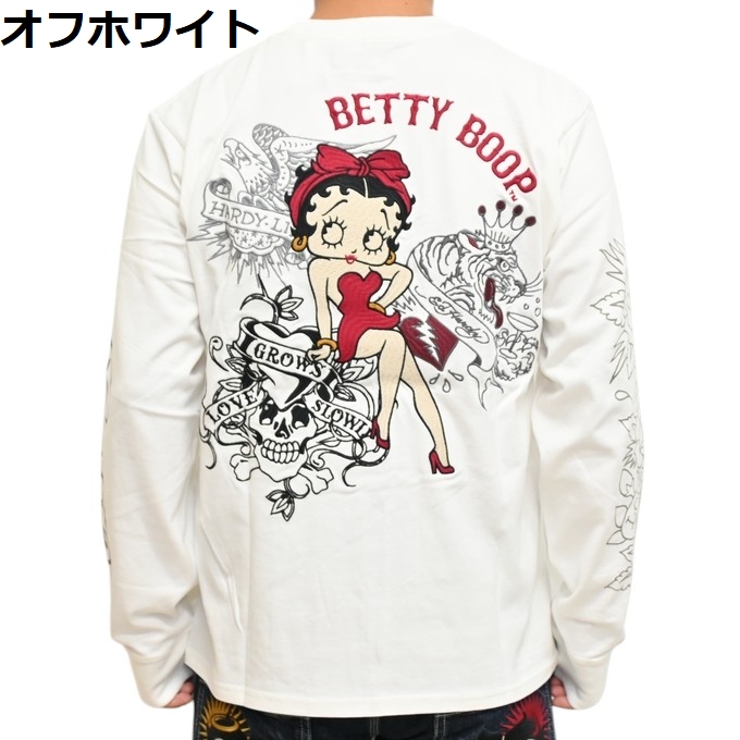 ベティ・ブープ‼️約80㎝‼️24日まで大幅値下げ‼️鮮やかな赤‼️入手困難‼️ 楽天市場】ベティ・ブープ ポータブルエコバッグ ミニポーチ付き