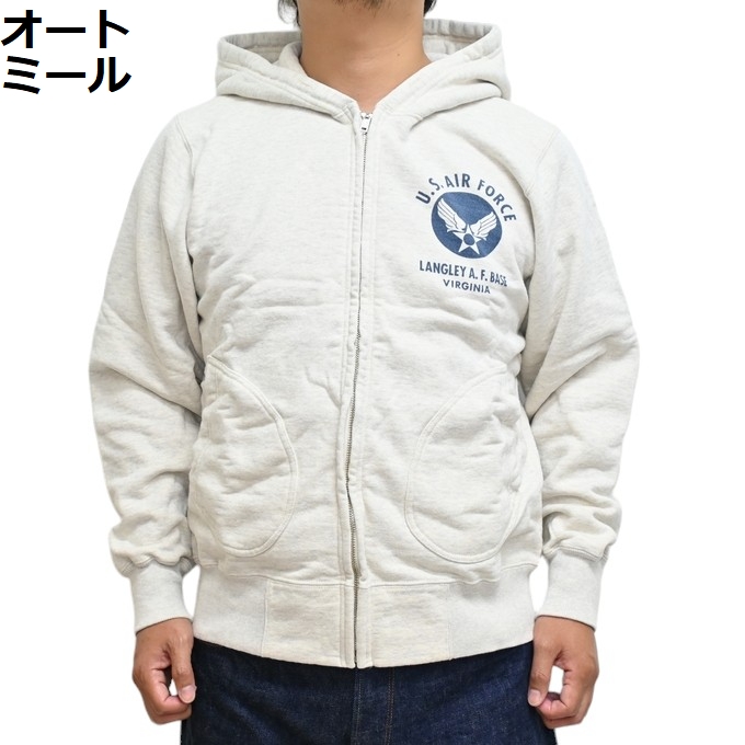 東洋エンタープライズ メンズパーカー｜トップス｜ファッション 通販