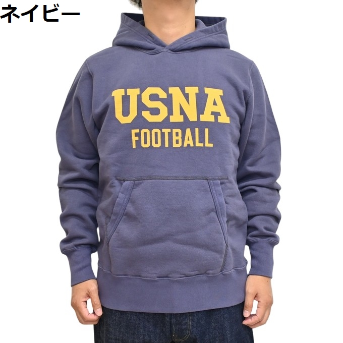東洋エンタープライズ メンズパーカー｜トップス｜ファッション