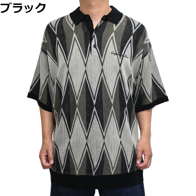 アメリカンバース Yahoo!店 - スカルフライト｜Yahoo!ショッピング
