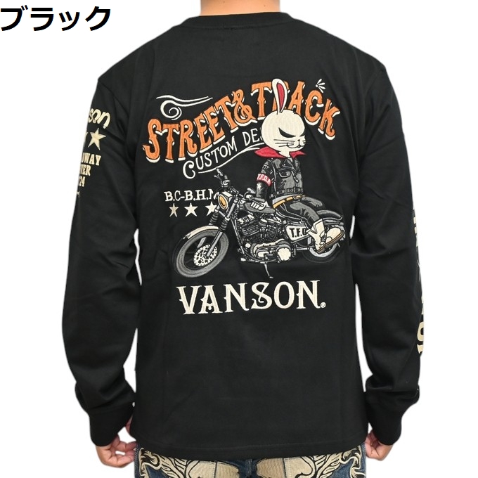 【アメバイ総柄】ＢｌｕｆｆＣｒｅｅｋ　アメリカンバイク　総柄シャツ　ＸＬ相当☆ アメリカンバイク シャツのおすすめ人気商品一覧 通販 - Yahoo