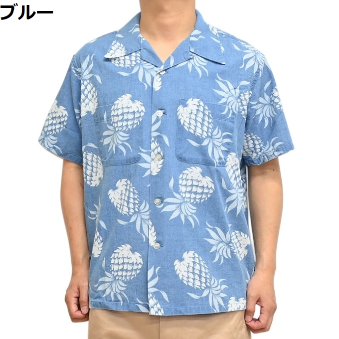 DUKE KAHANAMOKU デュークカハナモク DUKE KAHANAMOKU DK39641