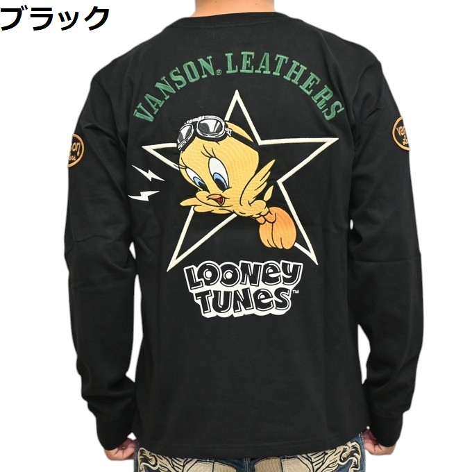 VANSON つなぎ　長袖　半袖　メンズ　XL vanson leathers VANSON つなぎ 長袖 半袖 メンズ XL vanson leathers オールインワン