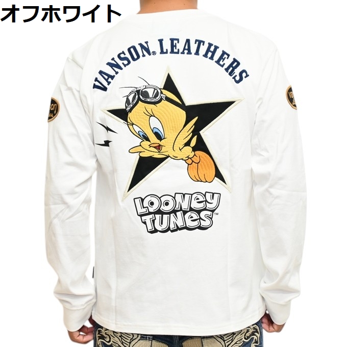ルーニーテューンズ Tシャツのおすすめ人気商品一覧 通販 ルーニーテューンズ Tシャツのおすすめ人気商品一覧 通販