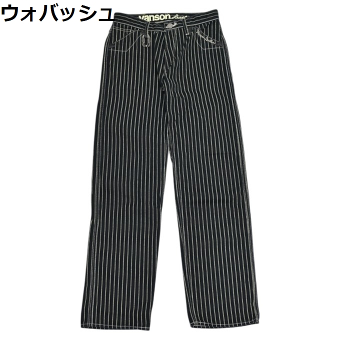 nvbl-404-6.jpg?size=n