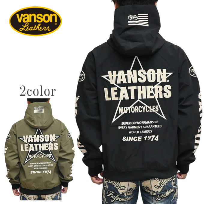 h*t様 バンソン　ワンスター　サイズ36 h*t様 バンソン ワンスター サイズ36 2025年最新】VANSON バンソン