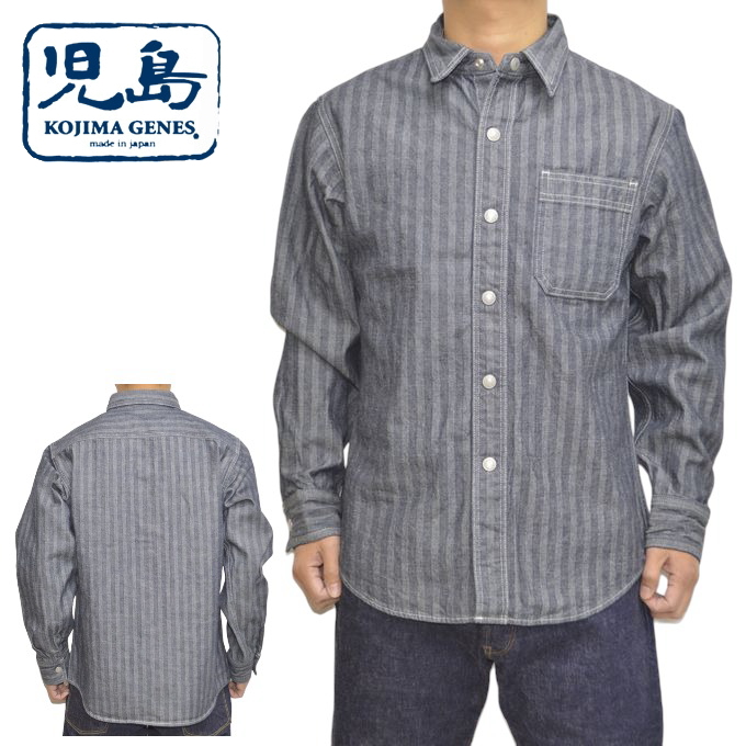 rnb-202hs-1.jpg