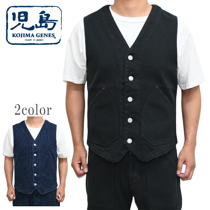 rnb-5057-1.jpg