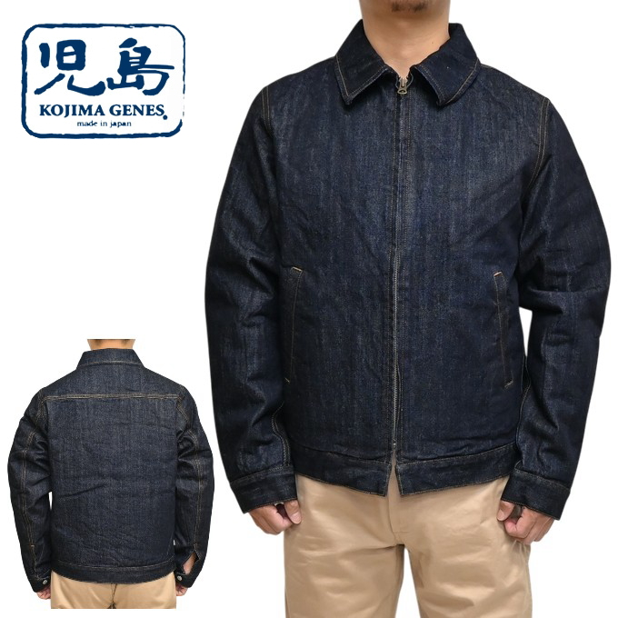 専用出品　アメカジ様用 Ninja ZX-14R ABS/ZZR1400 ABS］2017年モデルではハイグレードとの