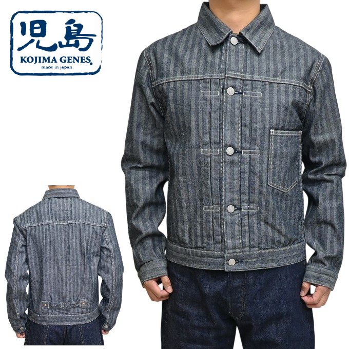 rnb-5079-1.jpg