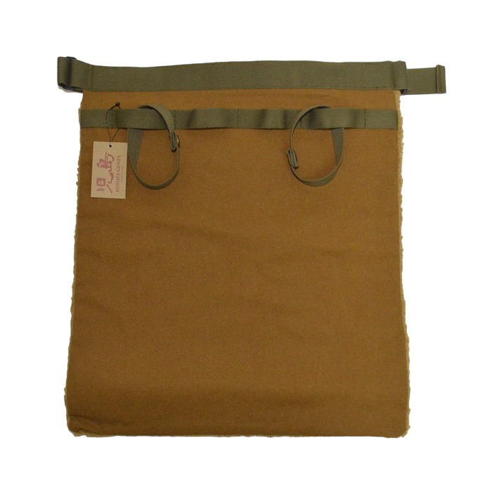rnb-8804camel-1.jpg