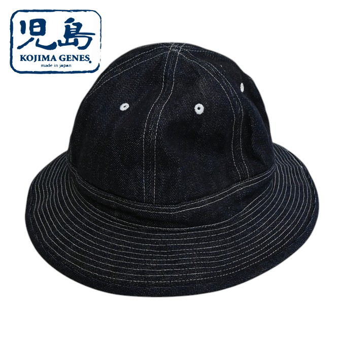 rnb-9064-1.jpg