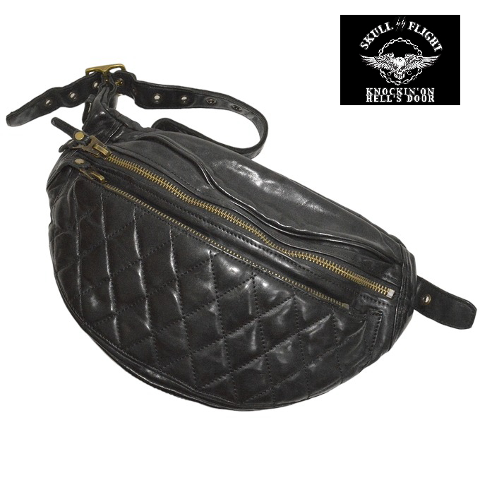 sk-2023ssbag-m-0.jpg