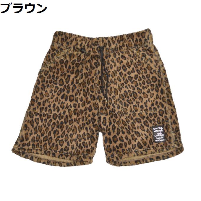 BODYLINE BloodStorm スカル 総柄 パンツ ボトムス パンク BODYLINE BloodStorm スカル 総柄 パンツ ボトムス パンク パンツ