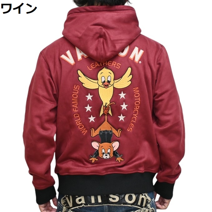 美品☆Charpentier de Vaisseau マウンテンパーカー　トム 美品☆Charpentier de Vaisseau マウンテンパーカー トム - メルカリ