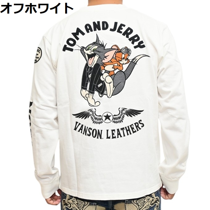 オスカー ビッグサイズ44 VANSON オスカー ビッグサイズ44 VANSON オスカー ビッグサイズ44 VANSON