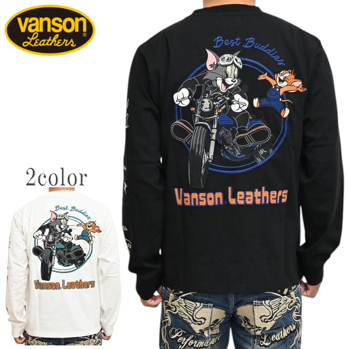 山*ん様 ワイルドスワンズ タング パイソン バイソン