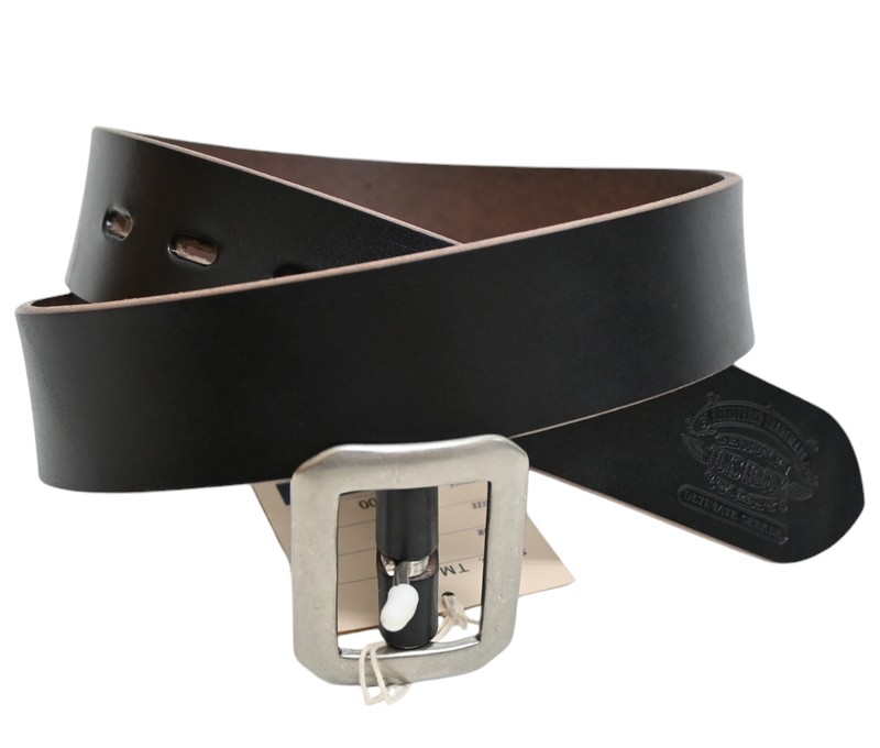 TOYS McCOY（トイズマッコイ） TOYS McCOY TMA2414 レザーギャリソン