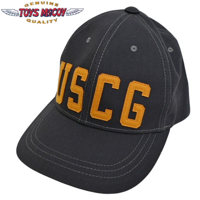 TOYS McCOY（トイズマッコイ） TOYS McCOY TMA2526 コットン