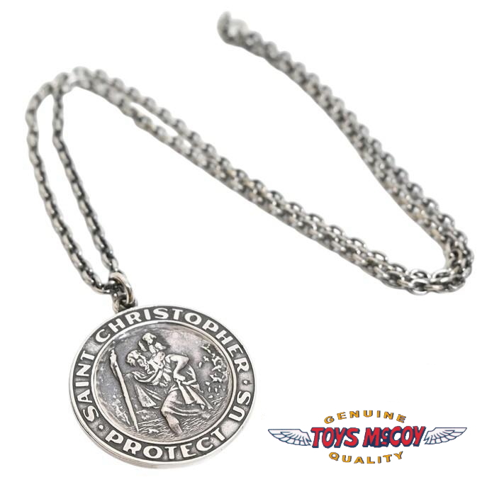 TOYS McCOY（トイズマッコイ） TOYS McCOY TMA2611 スティーブ