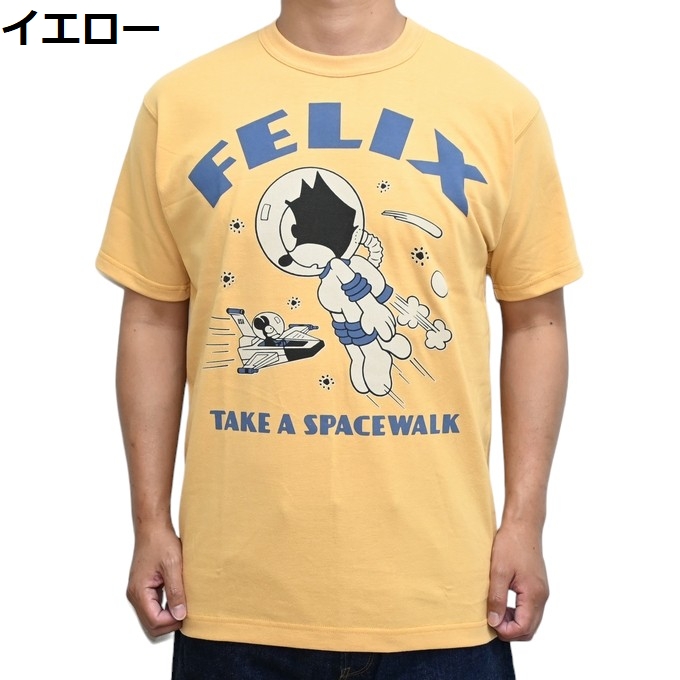 TOYS McCOY（トイズマッコイ） TOYS McCOY TMC2439 半袖Tシャツ