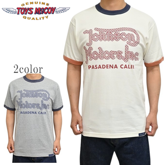 トイズマッコイ　バズリクソンズ　Tシャツ XL 3枚セット トイズマッコイ バズリクソンズ Tシャツ XL 3枚セット トイズマッコイ