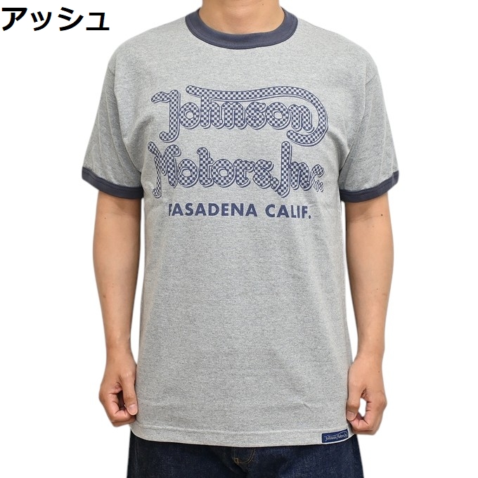 TOYS McCOY（トイズマッコイ） TOYS McCOY TMC2531 半袖Tシャツ