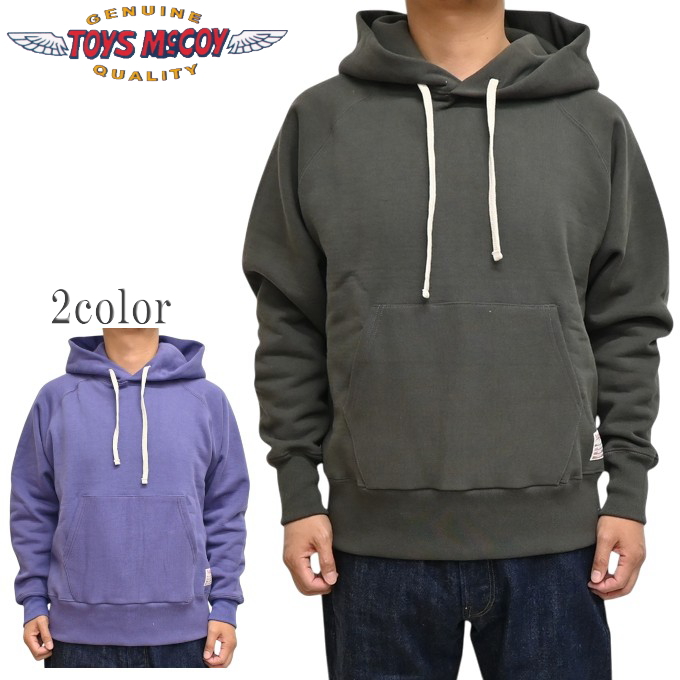 TOYS McCOY（トイズマッコイ） TOYS McCOY TMC2542 ヘヴィウェイト