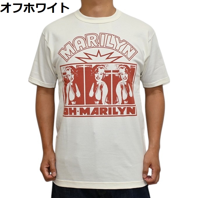 TOYS McCOY（トイズマッコイ） TOYS McCOY TMC2559 半袖Tシャツ