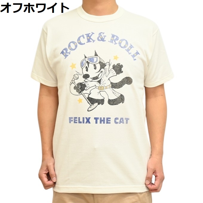 TOYS McCOY（トイズマッコイ） TOYS McCOY TMC2602 半袖Tシャツ