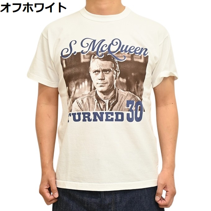 TOYS McCOY HUMP TRIPS Tシャツ TOYS McCOY（トイズマッコイ） Tシャツ