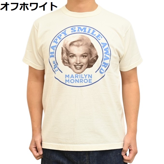 TOYS McCOY（トイズマッコイ） TOYS McCOY TMC2618 半袖Tシャツ