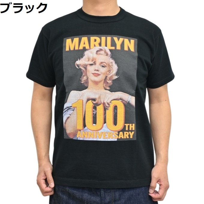 TOYS McCOY（トイズマッコイ） TOYS McCOY TMC2619 半袖Tシャツ