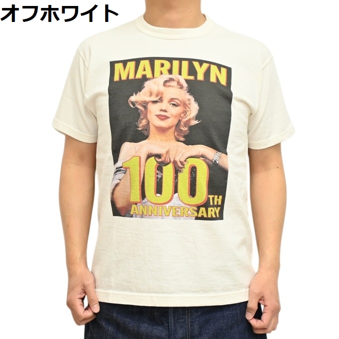 TOYS McCOY（トイズマッコイ） TOYS McCOY TMC2619 半袖Tシャツ