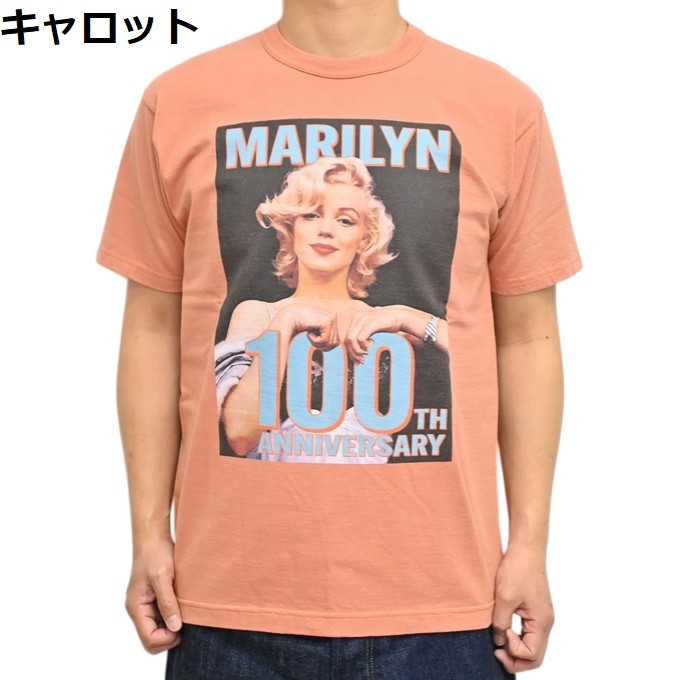 TOYS McCOY（トイズマッコイ） TOYS McCOY TMC2619 半袖Tシャツ