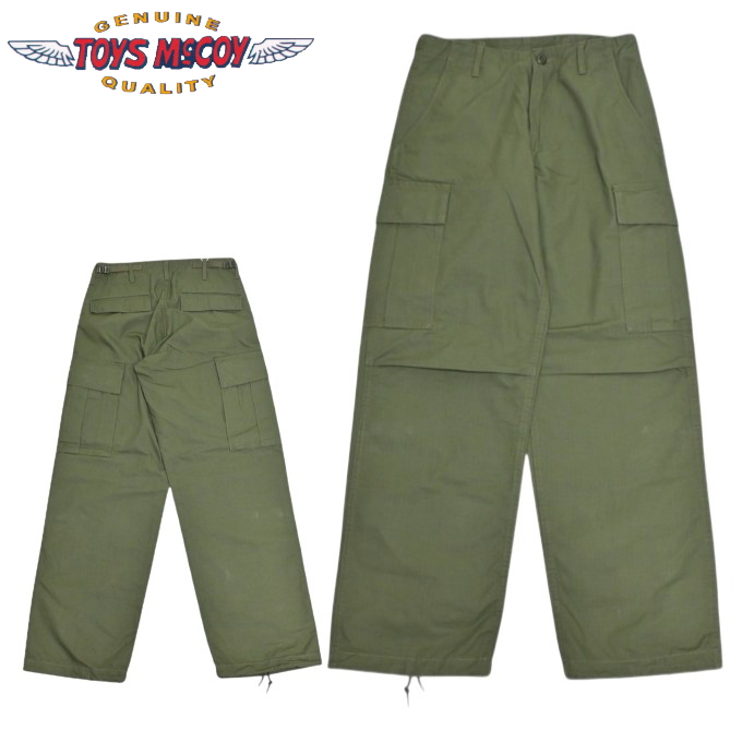 TOYS McCOY（トイズマッコイ） TOYS McCOY TMP2603 トロピカル