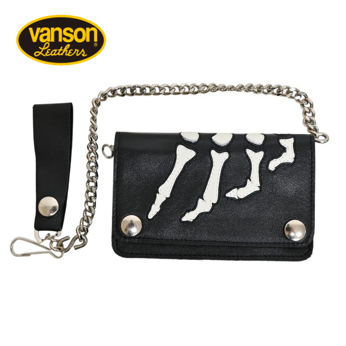 vansonwallet-1.jpg